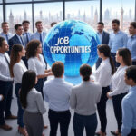 Work Visa Requirement in Germany