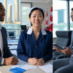 Expat Job Search Platforms 2025